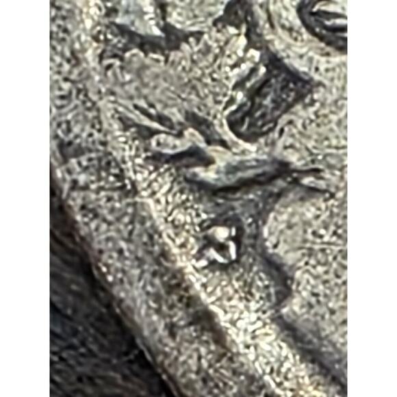 1920 S Walking Liberty Half Dollar Scarce Semi Key Date Silver Walker Coin 3 - Picture 10 of 16